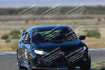 media/Oct-04-2025-OnGrid (Sat) [[44bd565ffa]]/Red Group/Sunrise/